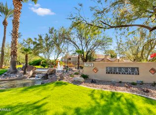7575 E Indian Bend Rd APT 1074, Scottsdale, AZ 85250