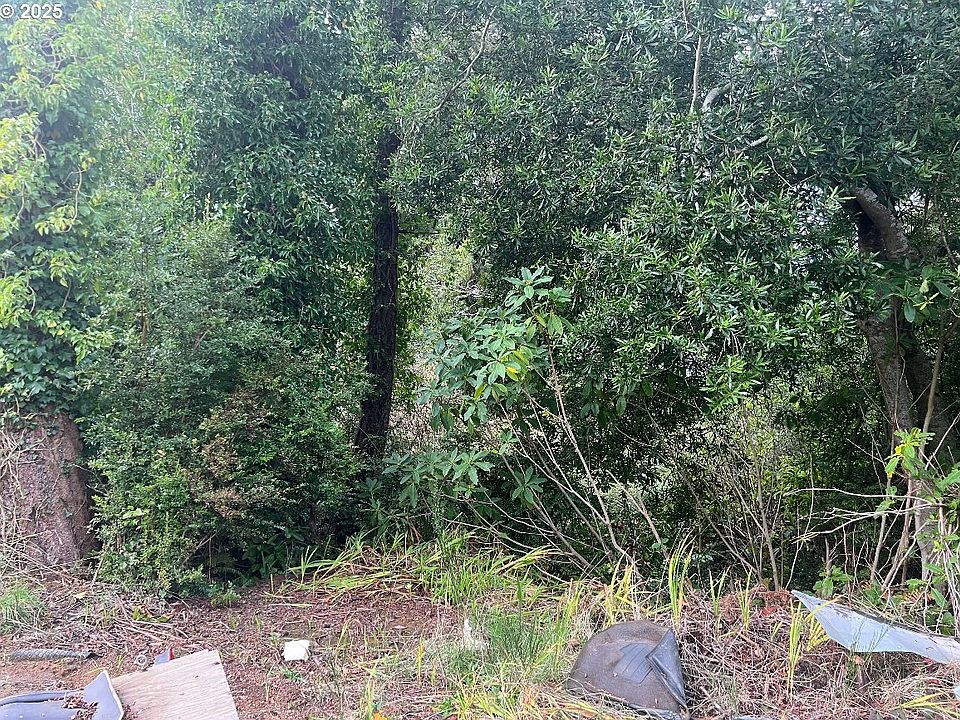 2nd image of (Undisclosed Address)