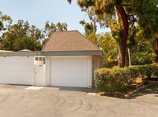 22215 Caminito Vino, Laguna Hills, CA 92653