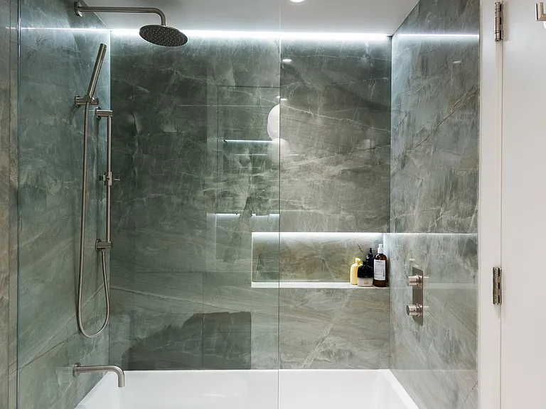 80 Cumberland St #709 — Photo 20