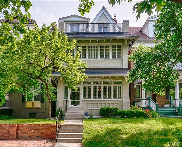 1st image of 4559 McPherson Ave