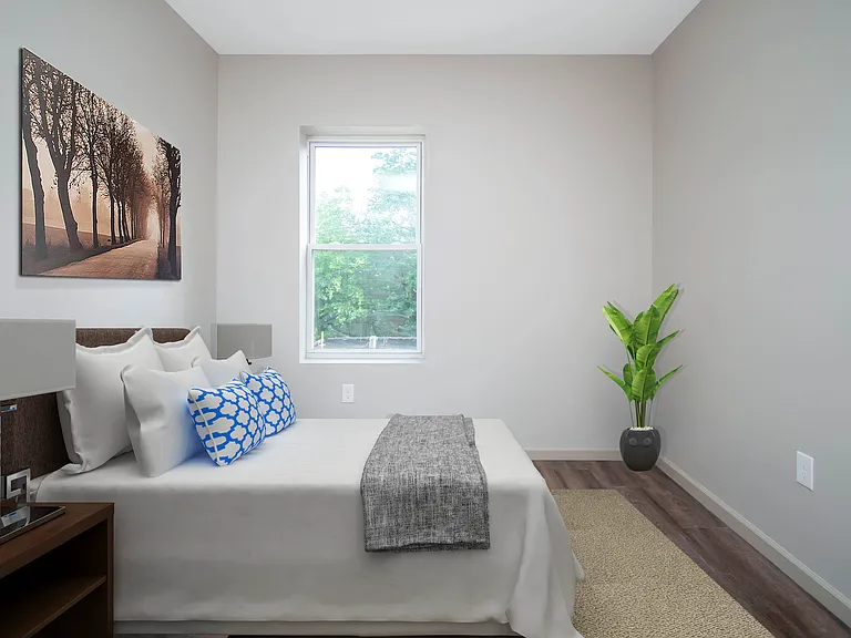 479 Farmington Ave #306 — Photo 13