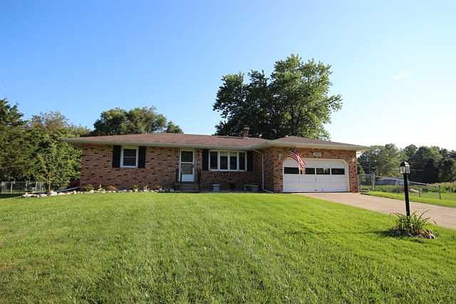 1st image of 29658 Cardinal Ave