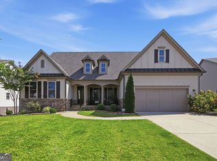 5035 Rathwood Cir SW, Powder Springs, GA 30127