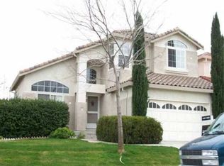 4901 Bridle, Antioch, CA