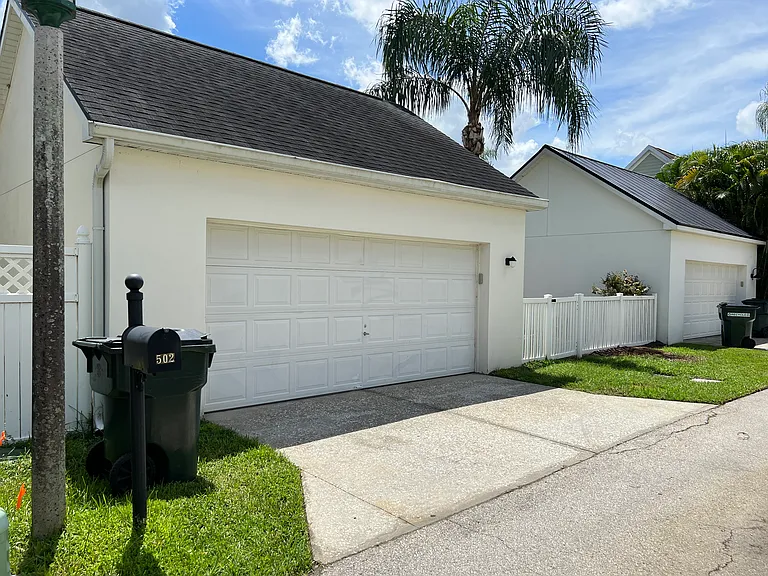 502 Greenbrier Ave — Photo 37