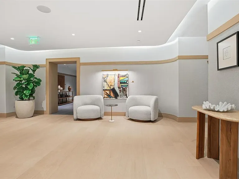 3015 S Ysabella Ave #1202 — Photo 60