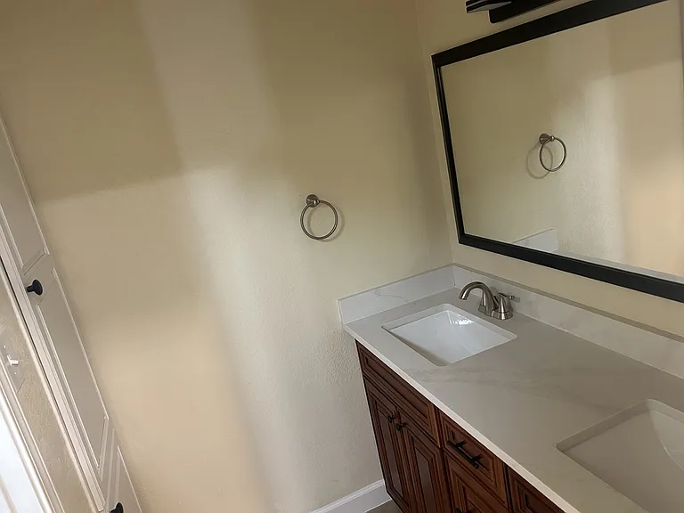 3 Donna Dr — Photo 16