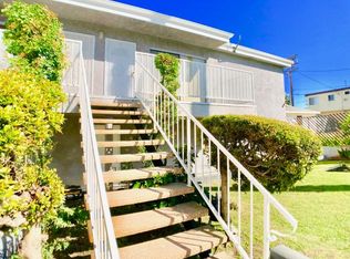 136 N Marshall Ct APT 7, San Pedro, CA 90731