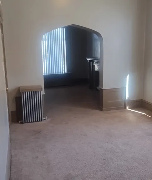3231 W Flournoy St #2 — Photo 13
