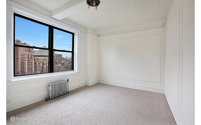 Sold by Douglas Elliman | media 19