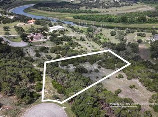 228 Enigma Ave #1559, Spring Branch, TX 78070