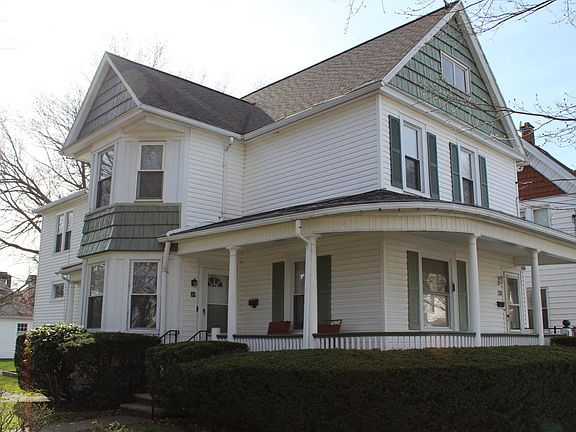 4th image of this home