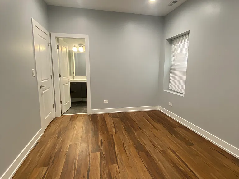 4851 N Central Ave #1W — Photo 10