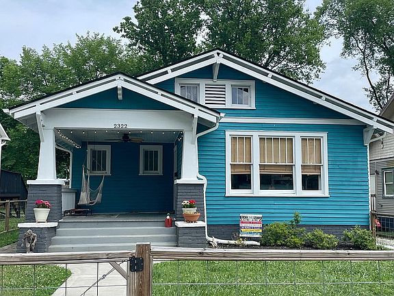 2nd image of 2322 E 5th Ave