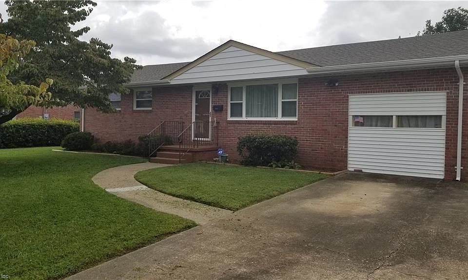 1st image of 8416 Jolima Ave