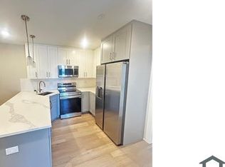 2215 N 7th St UNIT 5, Philadelphia, PA 19133