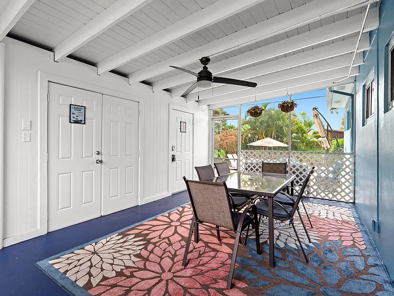 3305 SW 15th St — Photo 32