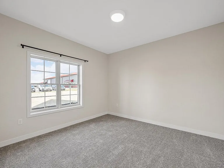 Harvest Lofts — Photo 32