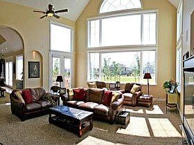 4th image of 255 N Pfeifferhorn Dr