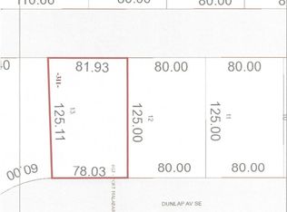 388 Dunlap Ave SE, Palm Bay, FL 32909