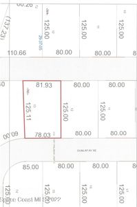 388 Dunlap Ave SE, Palm Bay, FL, 32909