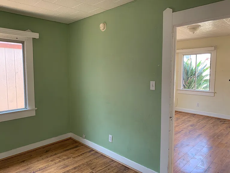 608 E Angeleno Ave — Photo 16
