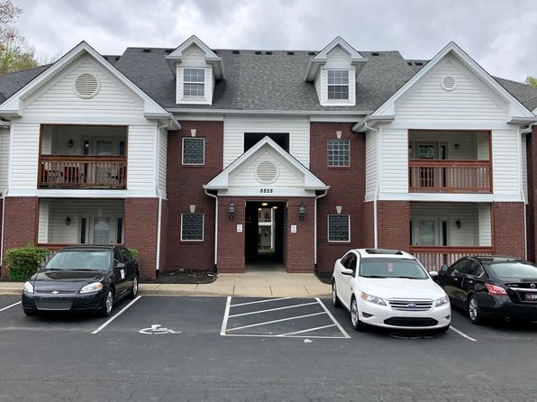 8900 Cinnamon Pl Unit 102