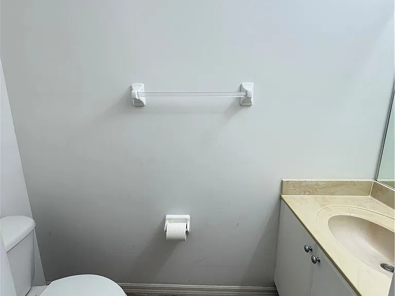 8541 Athena Ct — Photo 7