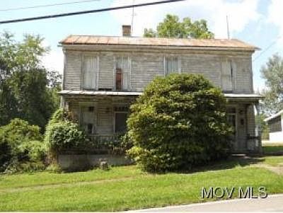 1st image of 328 S Court St