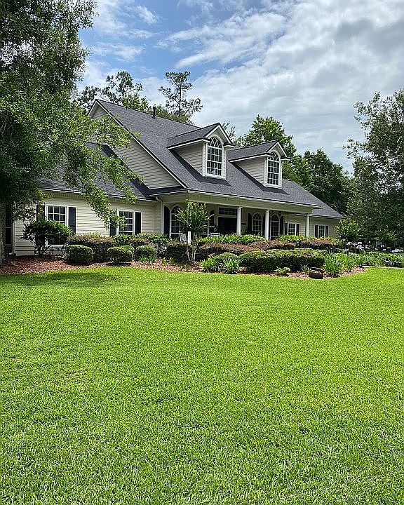 2415 Daniels Landing Dr, Fleming Island, FL 32003 Zillow