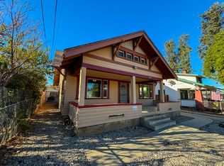 2886 Cridge St #1, Riverside, CA 92507