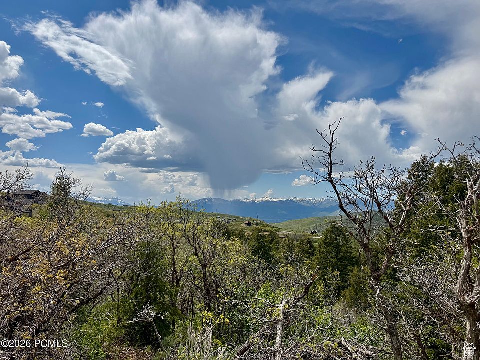 1st image of 9395 Ridge Pine Rd #807