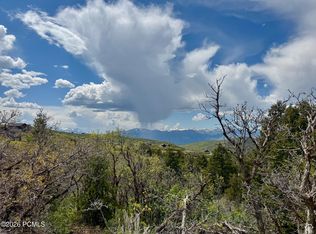 9395 Ridge Pine Rd #807, Heber City, UT 84032