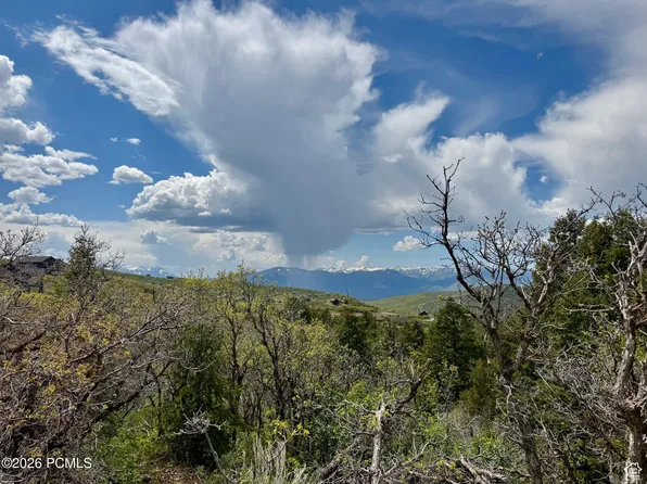 9395 Ridge Pine Rd #807, Heber City, UT 84032