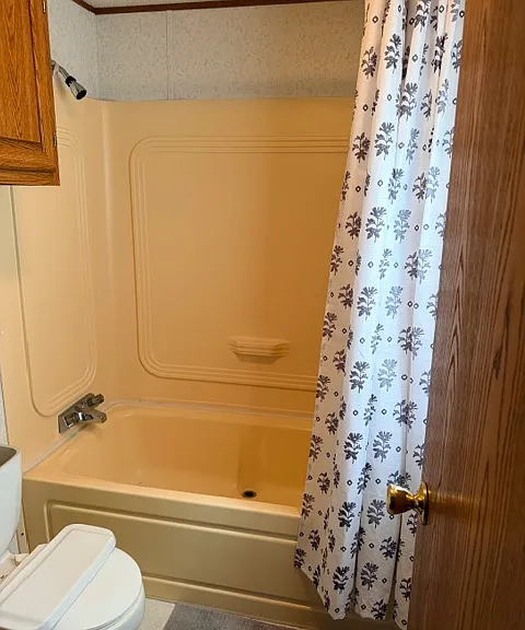 1201 N Odell Ave #164 — Photo 18