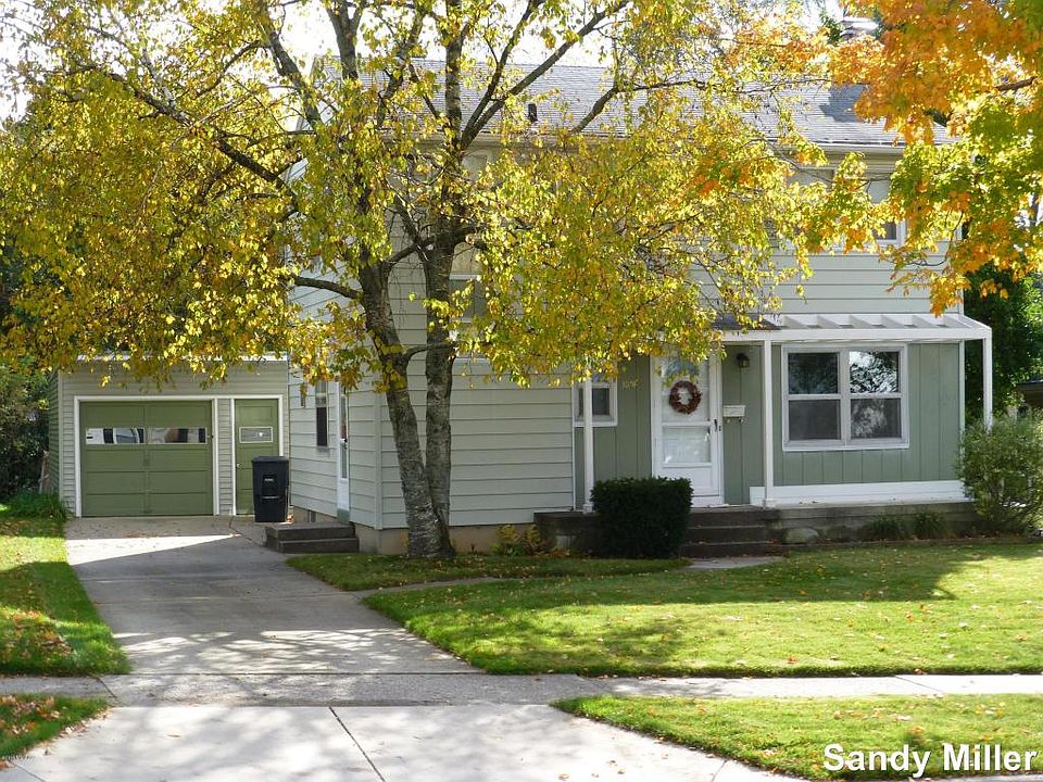 1st image of 1014 Lockridge Dr NE