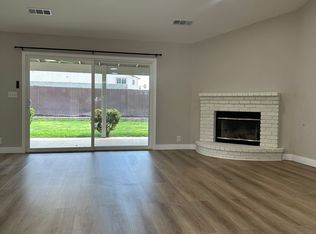 472 Villa Woods Dr, Turlock, CA 95380