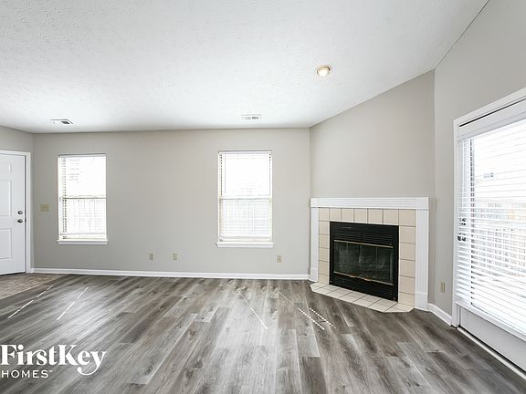 4th image of 5640 Orchardgrass Ln