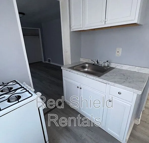 35641 Brush St #2 — Photo 2