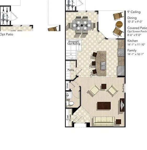8079 Rutland Village Dr — Photo 12