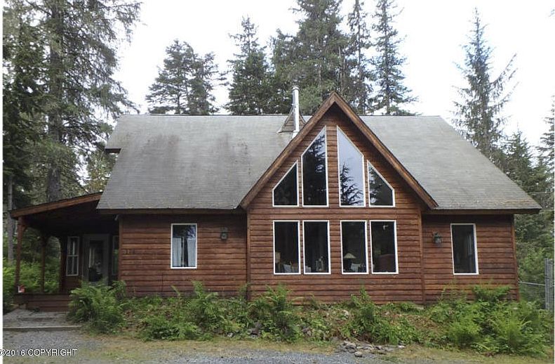1st image of 174 Stowe Cir