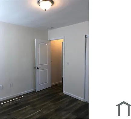 1612 W 81st St #3 — Photo 21