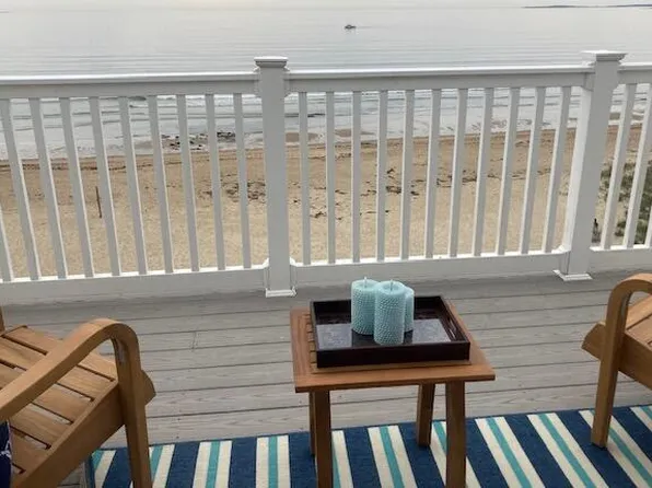 39 W Grand Avenue #55, Old Orchard Beach, ME 04064