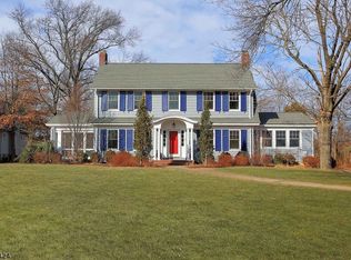 90 Prospect St, Somerville, NJ 08876