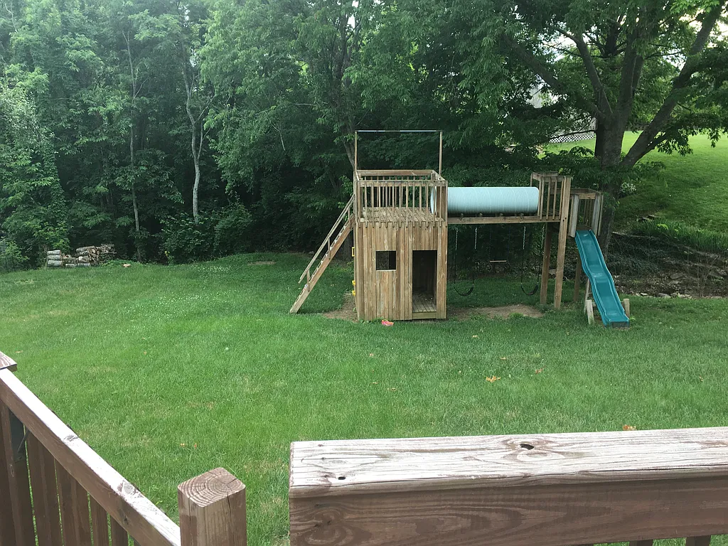 Property photo 4