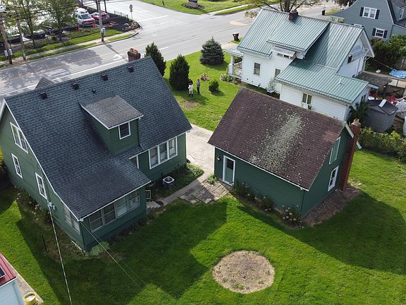 5th image of this home