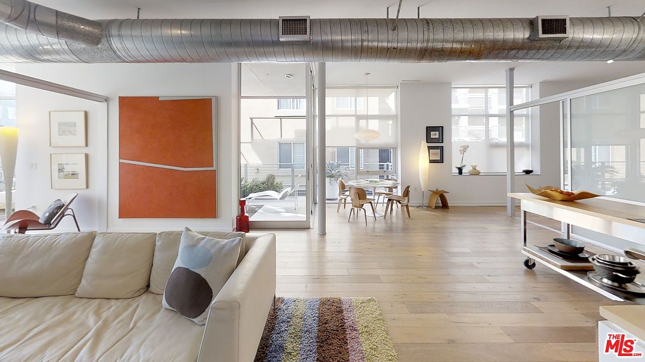 4080 Glencoe Ave UNIT 201, Marina Del Rey, CA 90292 Zillow