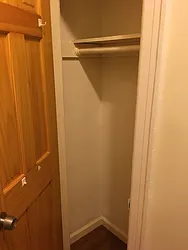 Rented by Sterling Realty Solution Inc