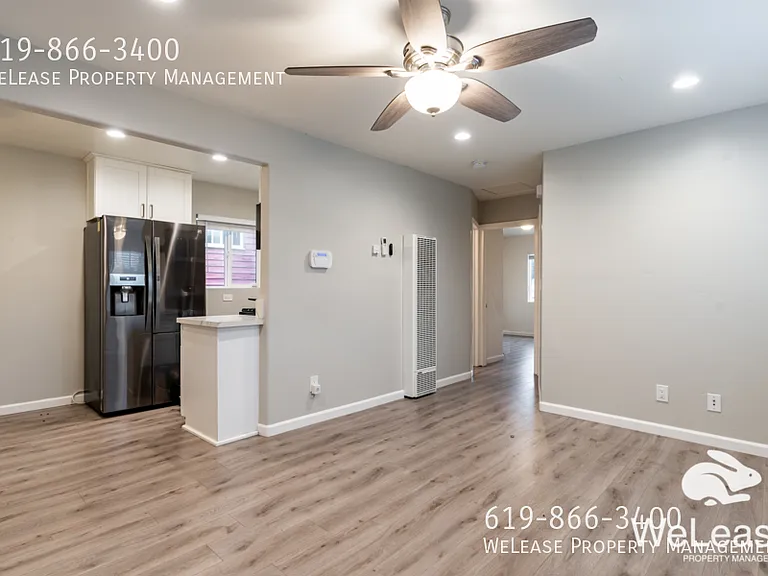 5366 Rex Ave — Photo 6